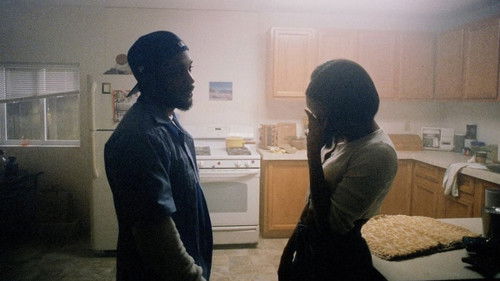 We Cry Together Bild 1