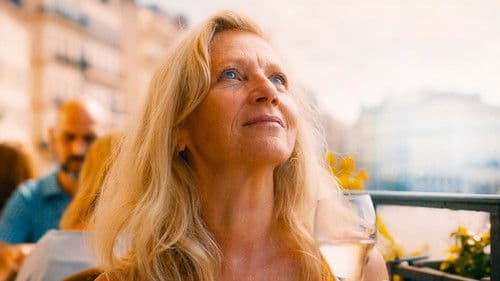 Die goldenen Jahre Bild 1