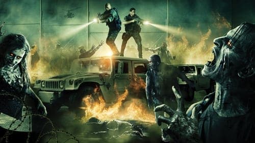 Day of the Dead: Bloodline Bild 1