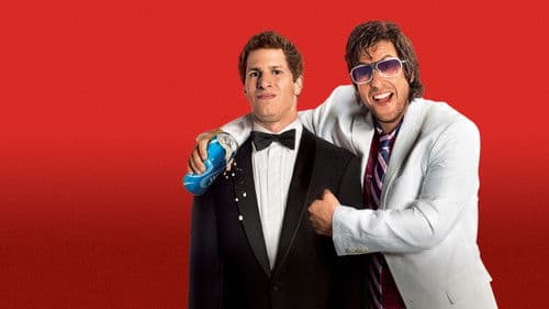 Der Chaos-Dad Bild 3