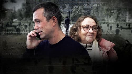 Hitlers danske soldater Bild 2