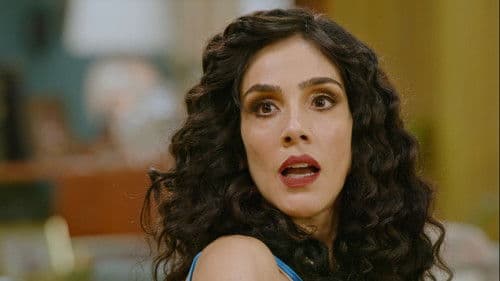 Casados Con Hijos Bild 6