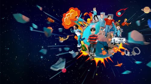 So Not Worth It Bild 3