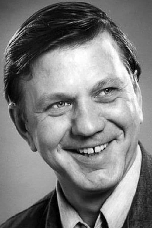 ΠΠΎΡΠΈΡ Π‘ΠΌΠΎΡΡΠΊΠΎΠ²