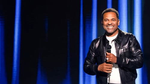 Mike Epps: Delusional Bild 1