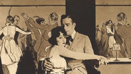 The Dancin' Fool Bild 2