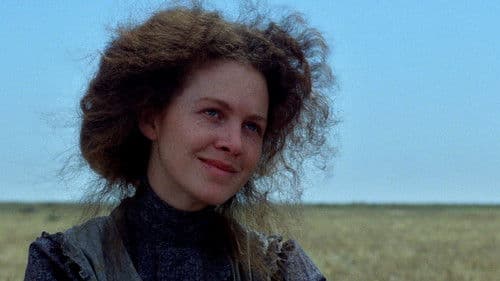 Meine brillante Karriere Bild 6