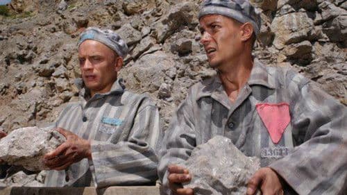 A Love to hide Bild 3