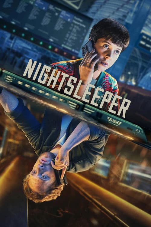 Nightsleeper