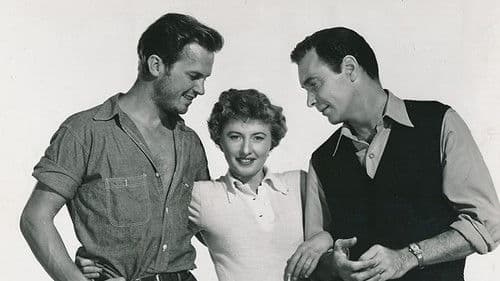 Sekunden der Angst Bild 2