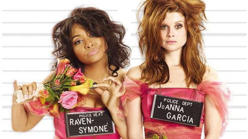 Die Rache der Brautjungfern Bild 3