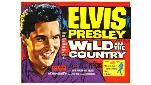 Das Lied des Rebellen Bild 5