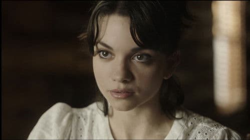 Die Wiege der Hölle Bild 1