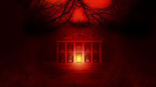 The House of the Devil Bild 2