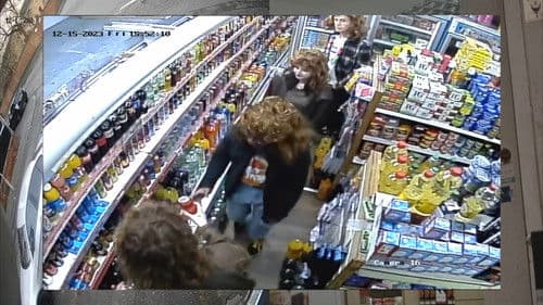 Folded: The Quesadilla Story Bild 1