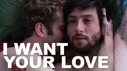 I Want Your Love Bild 5