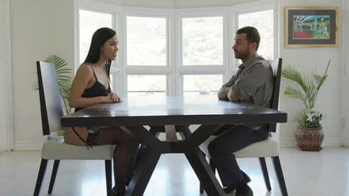 Please F*** My Wife Bild 6