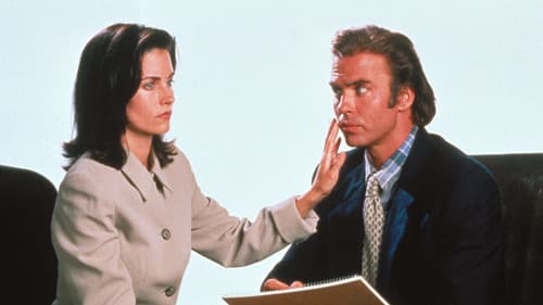 Sketch Artist II: Hands That See Bild 2