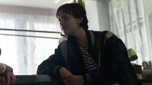 Metoda Markovič: Straka Bild 4