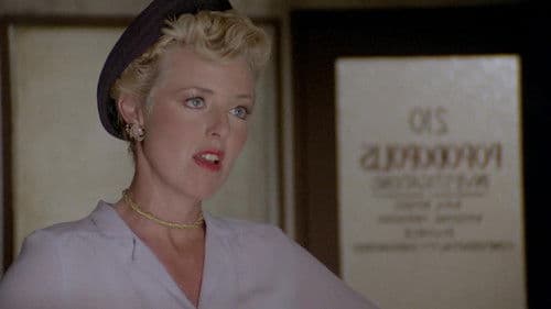 Dixie Ray: Hollywood Star Bild 1