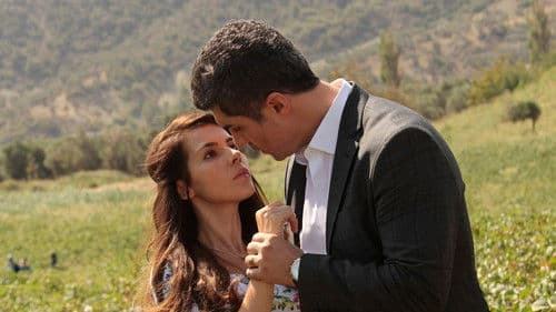 Kaderimin Yazıldığı Gün Bild 1