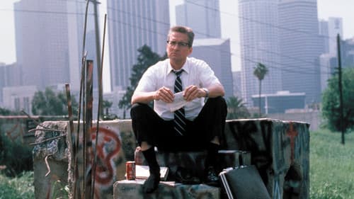 Falling Down - Ein ganz normaler Tag Bild 1