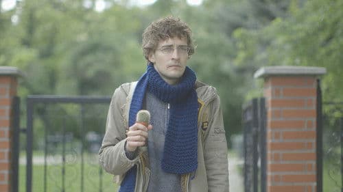 Aus unerfindlichen Gründen Bild 1