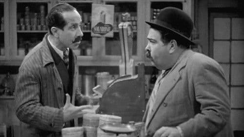 O Pátio das Cantigas Bild 3