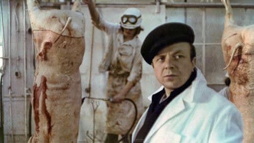 Wieczne pretensje Bild 7