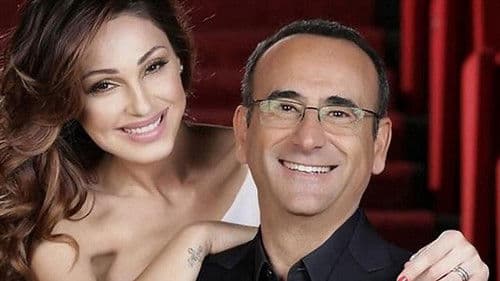 I migliori anni Bild 2