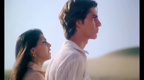 Return of the Prodigal Son Bild 7