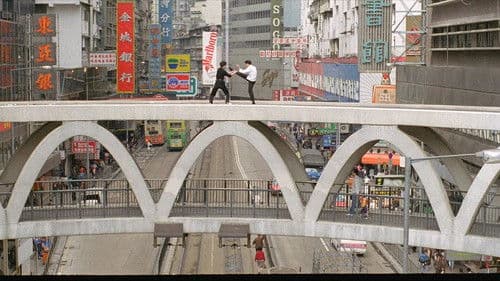 Dragon from Russia Bild 8