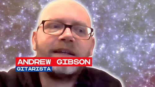 Medzi doľinami, medzi vŕški. Po stopách budúceho zvuku Slovenska. Bild 7