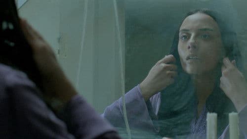 الحبل السري Bild 2