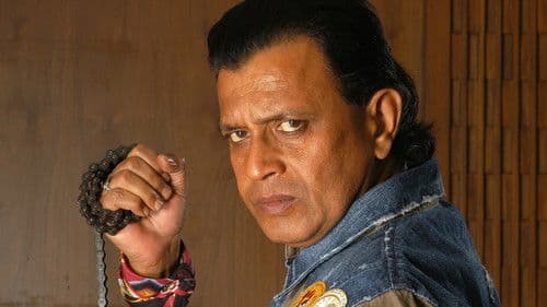 Minister Fatakesto Bild 1