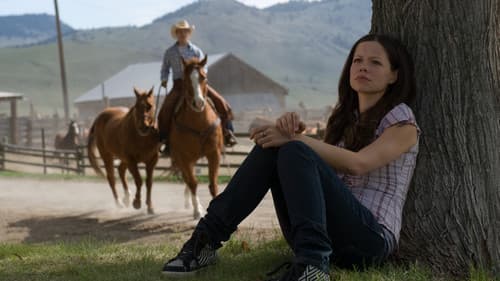 Flicka 2 - Freunde fürs Leben Bild 3