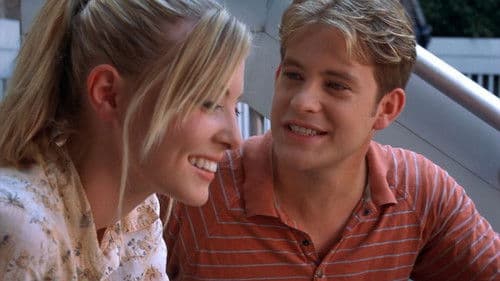 Freshman Orientation Bild 4