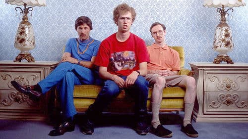 Napoleon Dynamite Bild 4