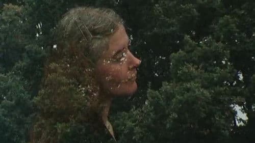 Babel - lettre à mes amis restés en Belgique Bild 5