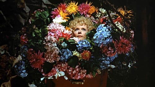 Dites-le avec des fleurs Bild 4