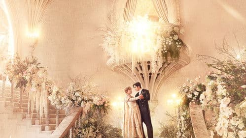 The Next Prince Bild 7