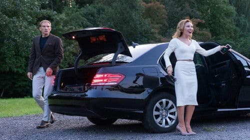 Красотка в ударе Bild 1