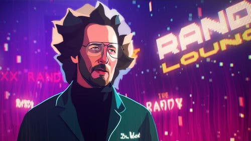 Dream Corp LLC Bild 2