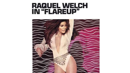 Tote Bienen singen nicht Bild 2