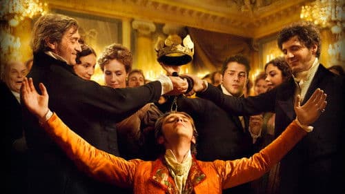 Verlorene Illusionen Bild 4