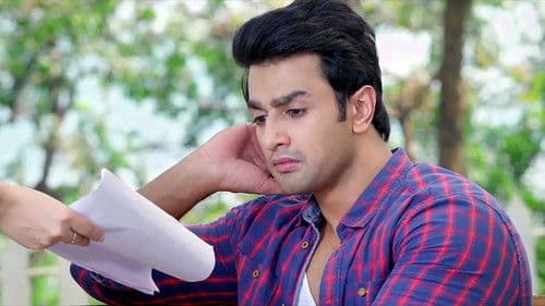 Love Training Bild 3