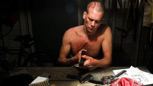 Death Sentence - Todesurteil Bild 6