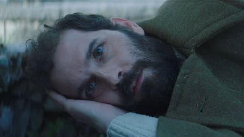 Άπειρη Γη Bild 1