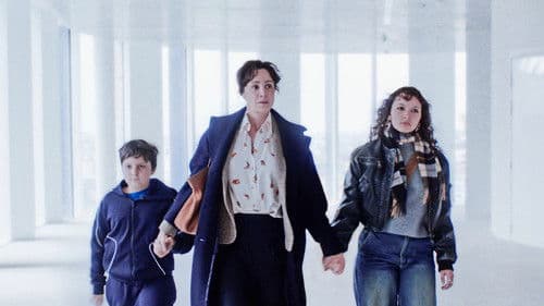 Wir glauben euch Bild 1