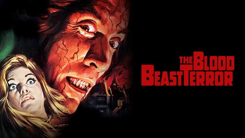 Das Blutbiest Bild 6